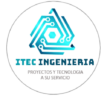 ITEC Ingenieria